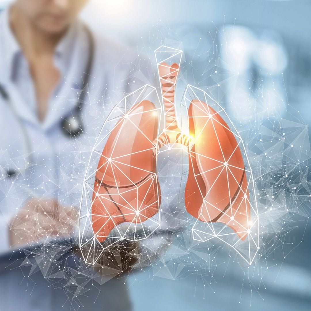 enfermedades respiratorias